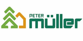 peter_muller.jpg