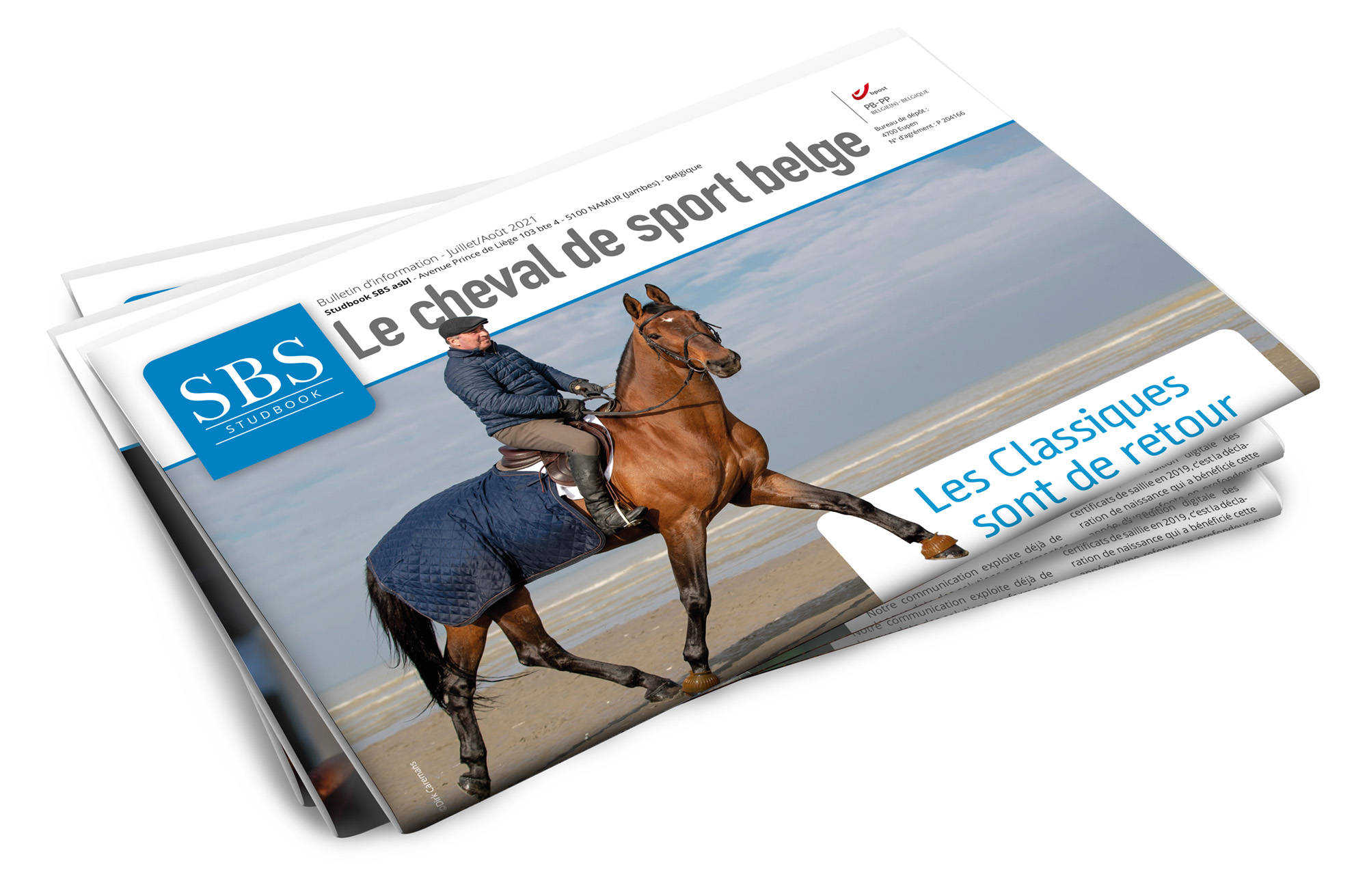 sbs_chevalsportbelge_journalfr_juillet21.jpg