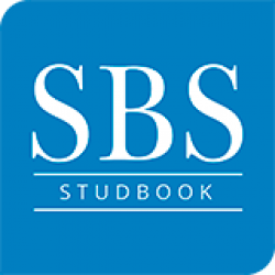 studbook_sbs.png