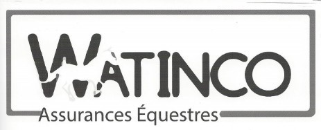 watinco.jpg