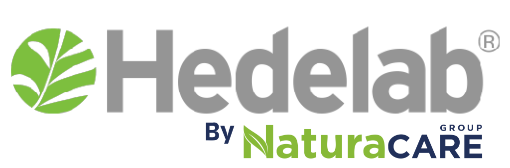 logo-hedelab-1024x337-1.png