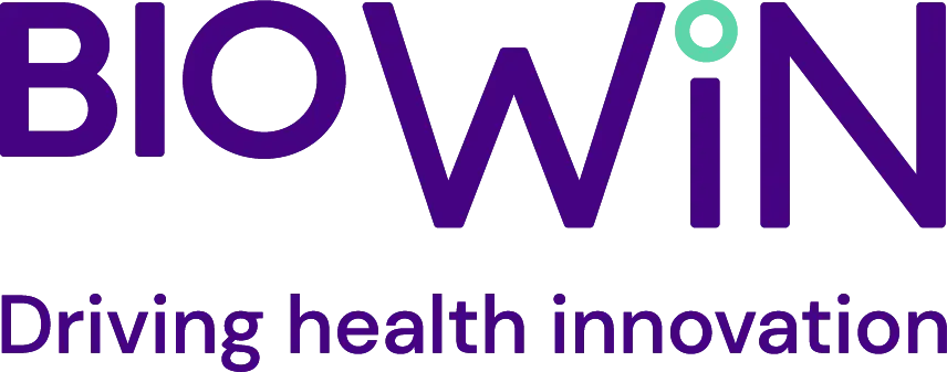 202605_biowin_logo_purple-green_baseline.webp