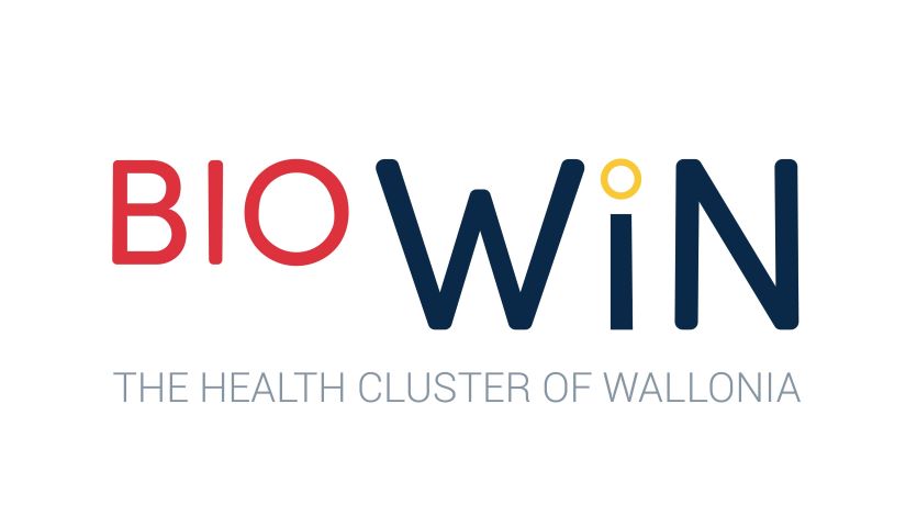 biowin_logo_brand_promise_wbackground.jpg