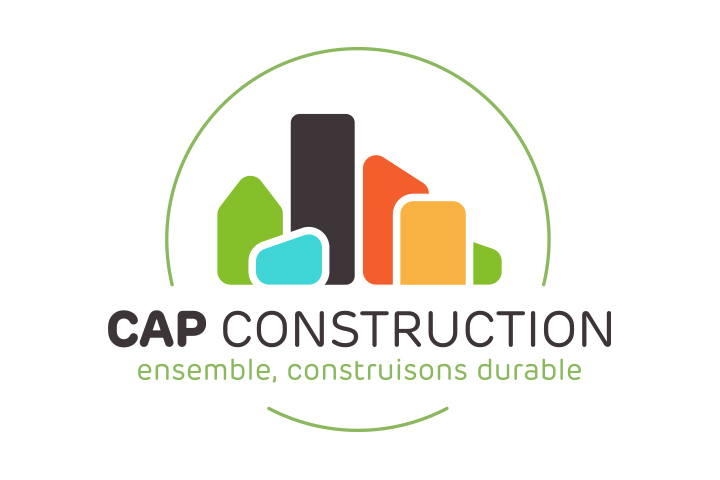 700x480capconstruction.jpg