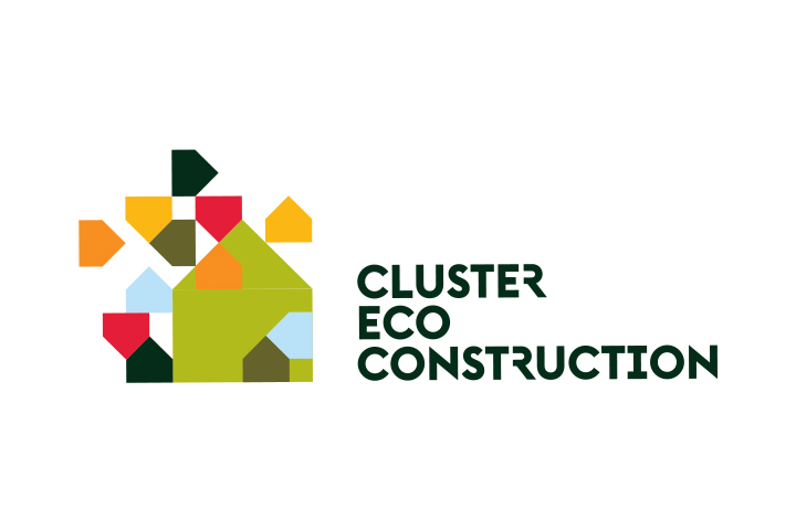 700x480ecocontruction.jpg