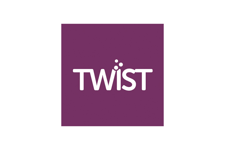 700x480twist.jpg