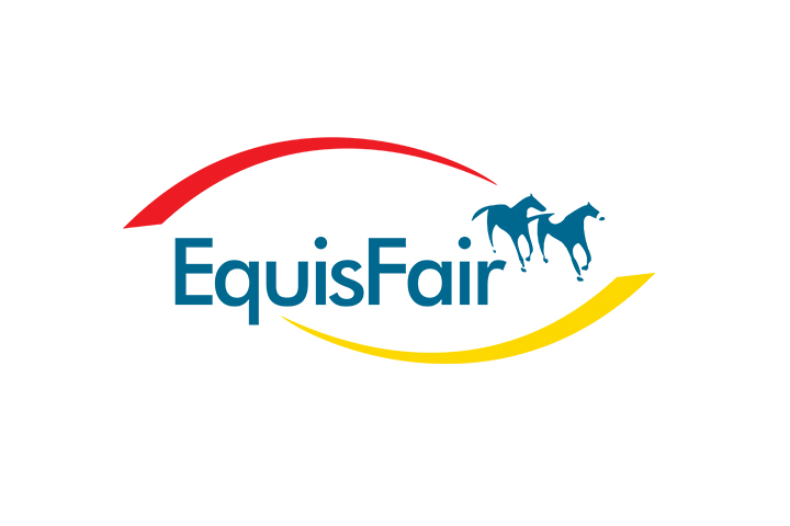 700x480equisfair.jpg