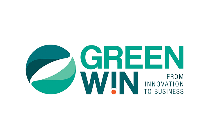 700x480greenwin.jpg