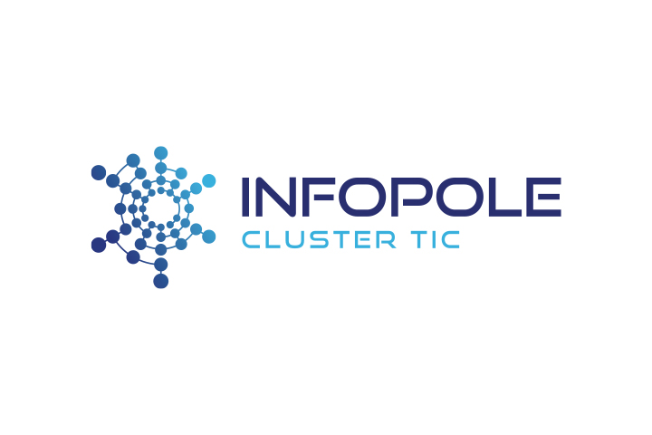 700x480infopole.jpg