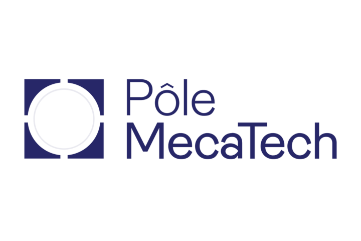 logo_mecatech_720_x_480.png