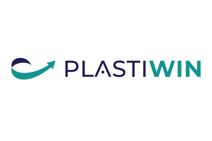 700x480plasiwin.jpg