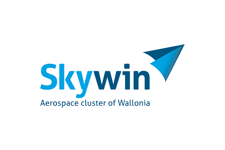 700x480skywin.jpg