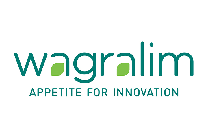 700x480wagralim.jpg