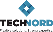 Technord