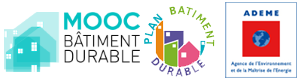 logo_mooc_plan_ademe