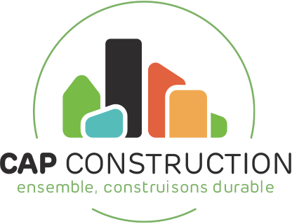 CAP Construction engage un·e chargé·e de projets 