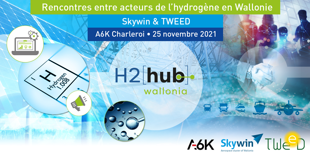 20211125_h2_skywin-tweedv3