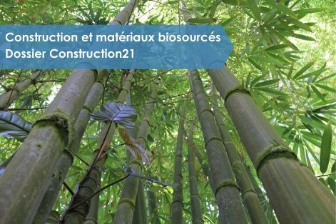 neutralite-carbone-ou-neutralite-climatique