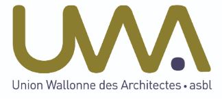 Enquête: 92% des architectes wallons sont impactés par la crise