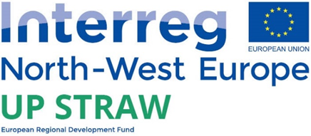 image4355330556640855101