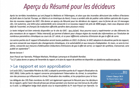 giec-rw-lettre21