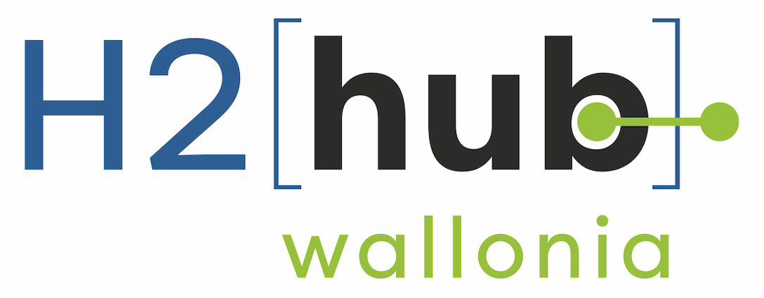 H2Hub Wallonia : les acteurs du secteur de l'hydrogène en Wallonie se recontrent ce 31 mars à Charleroi