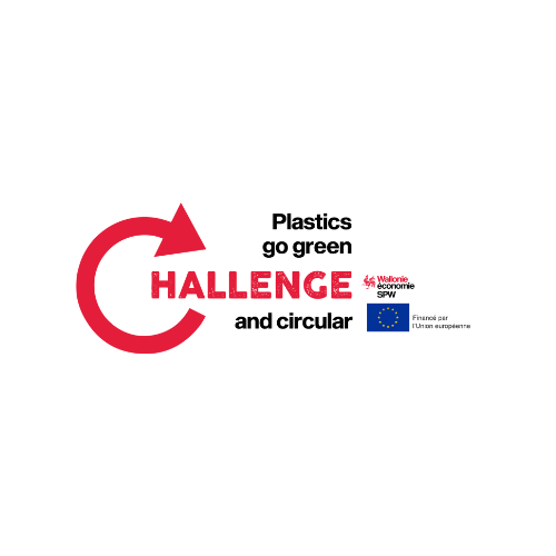 Business Discovery Day (JDE)