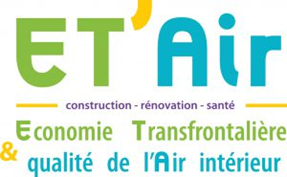 image1020068884334401739-png