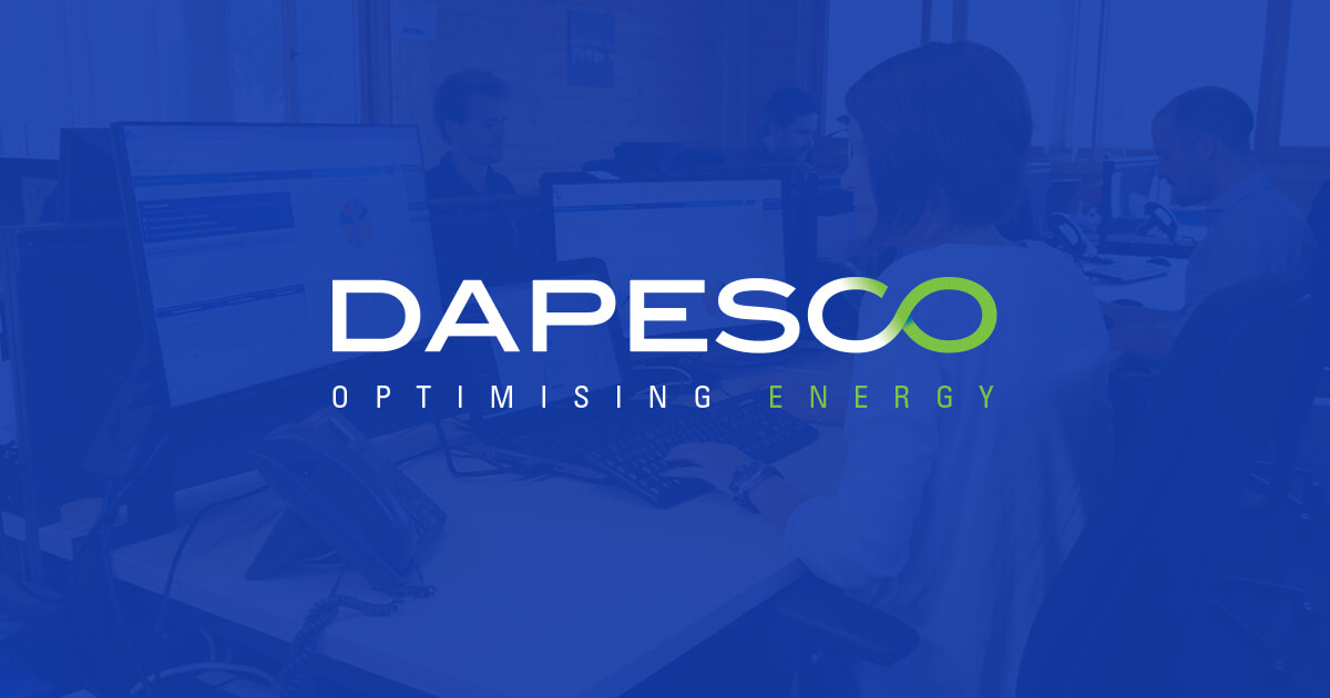La société Néo-Louvaniste Dapesco s’envole à l’international et rejoint le groupe METRON