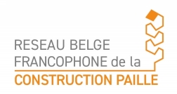 Lancement officiel du Réseau Belge francophone de la Construction Paille