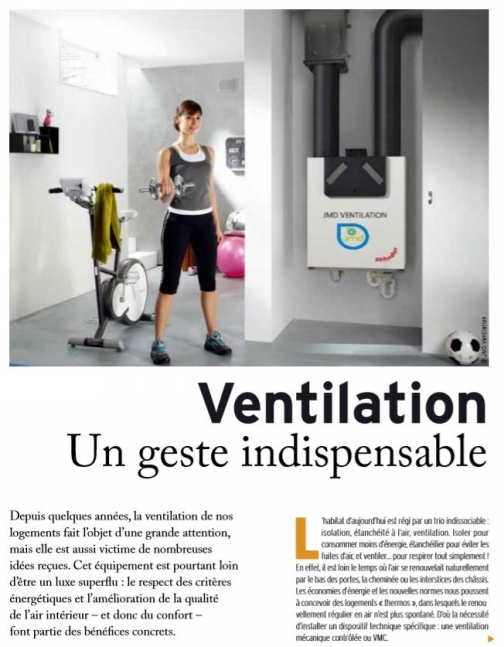 jvcr-fevrier-20-ventilation