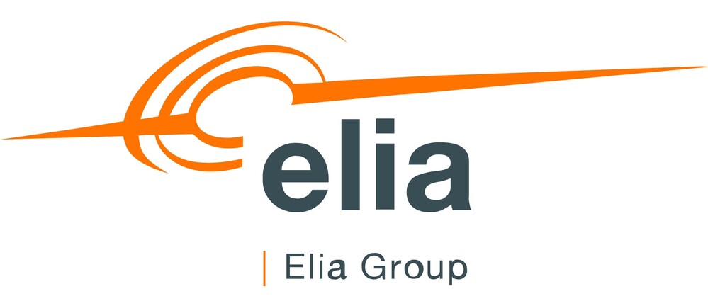 Le groupe Elia publie un livre blanc relatif à un système électrique centré sur le consommateur et durable, et appelle par ailleurs à la collaboration en invitant à son premier hackathon