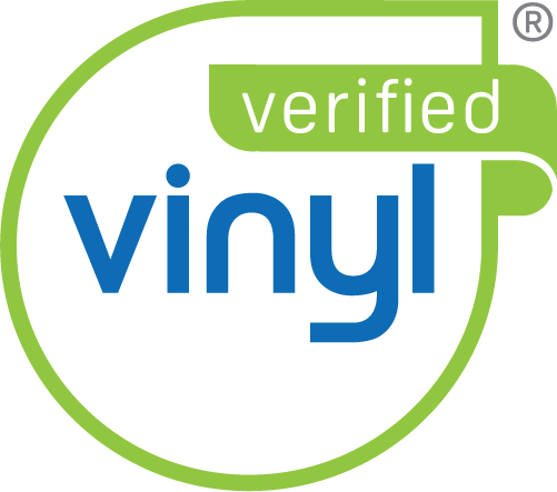 The VinylPlus® Product Label: a promotional tool for your sustainable PVC solutions