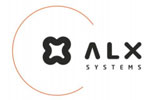 alx