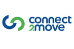 connect2move