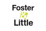 foster-and-little