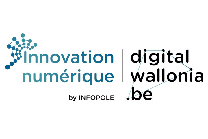 Logistique, transport et mobilité à l'ère du numérique