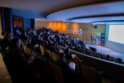 logistics in wallonia 1