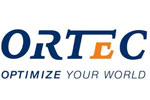 ortec-logo