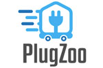 plugzoo