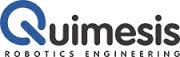 quimesis