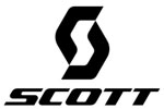 scott