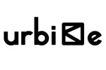urbike