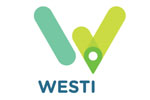 westi