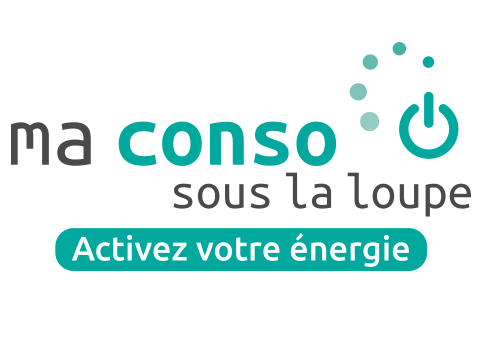 Maconsosouslaloupe.be : un site à promouvoir, et à enrichir avec vos produits et services !