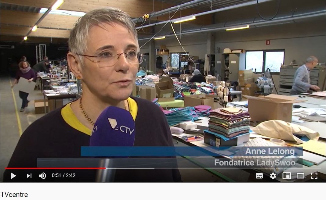 image2275440362071706629