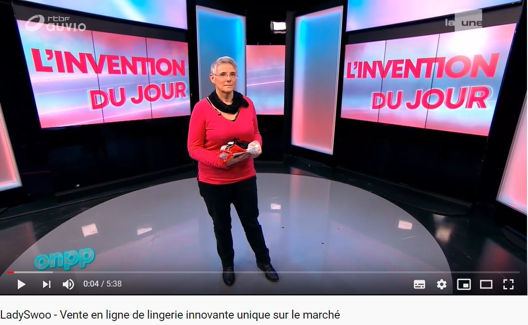 image6892891660358814339