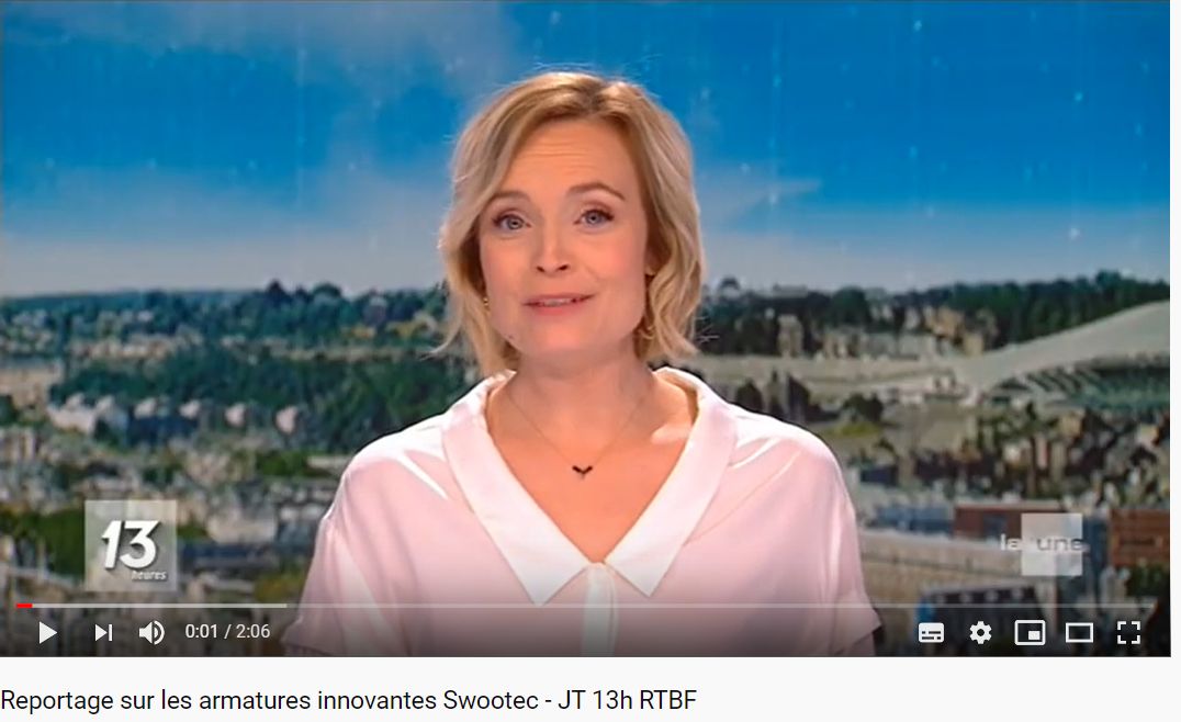 image7108564679103544817