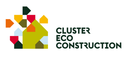 OFFRE D'EMPLOI : CHARGE DE MISSION- IR ARCHITECTE & CONSEIL - CLUSTER ECO-CONSTRUCTION