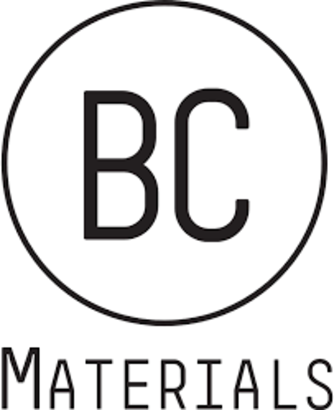 OFFRE D'EMPLOI : Manager de Production - BC MATERIALS